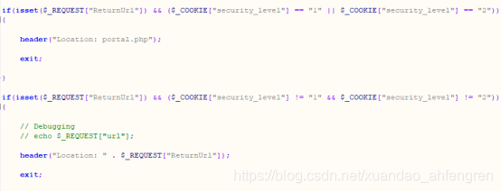 bwapp通过教程phpxuandaoahfengren的博客-