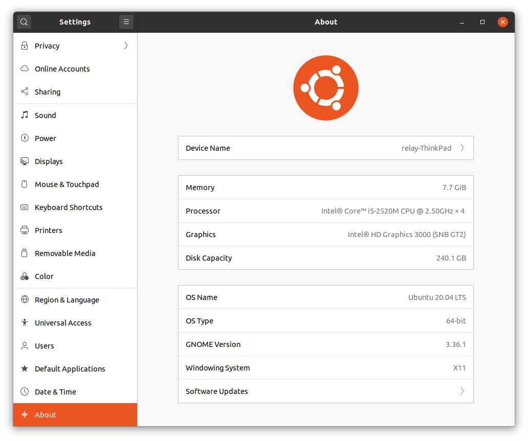 ROS2Go与Ubuntu+ROS+Gazebo等版本对应关系pythonzhangrelay的专栏-