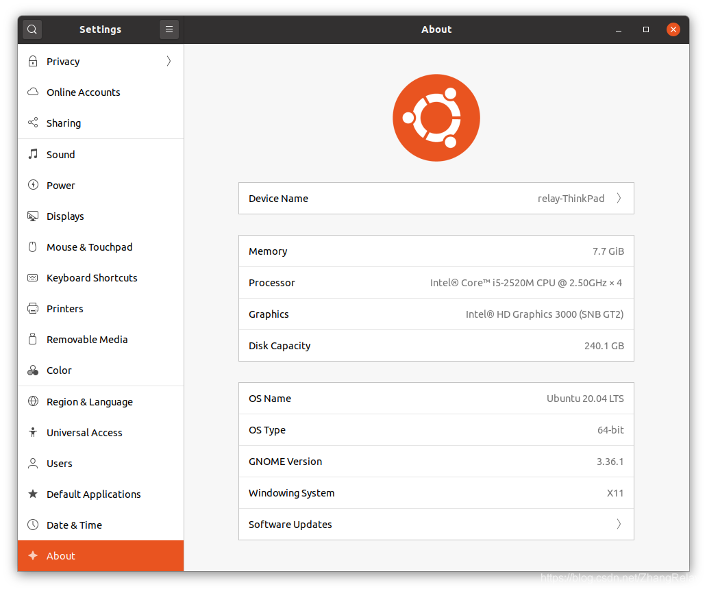 ROS2Go与Ubuntu+ROS+Gazebo等版本对应关系pythonzhangrelay的专栏-