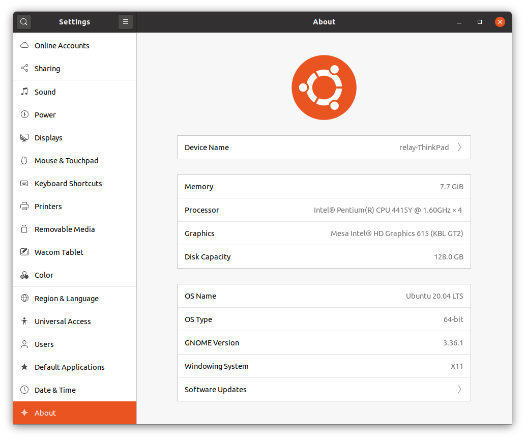 ROS2Go与Ubuntu+ROS+Gazebo等版本对应关系pythonzhangrelay的专栏-