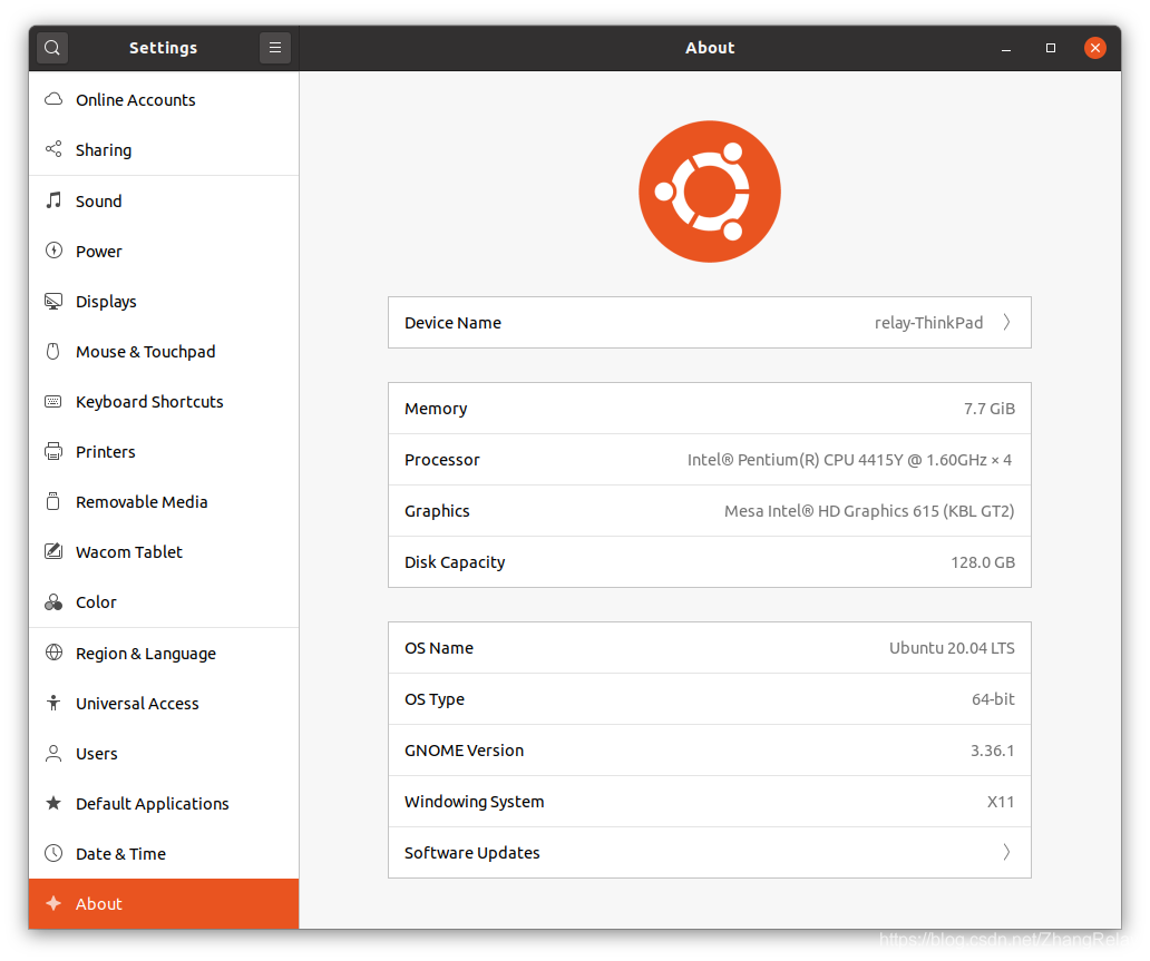 ROS2Go与Ubuntu+ROS+Gazebo等版本对应关系pythonzhangrelay的专栏-