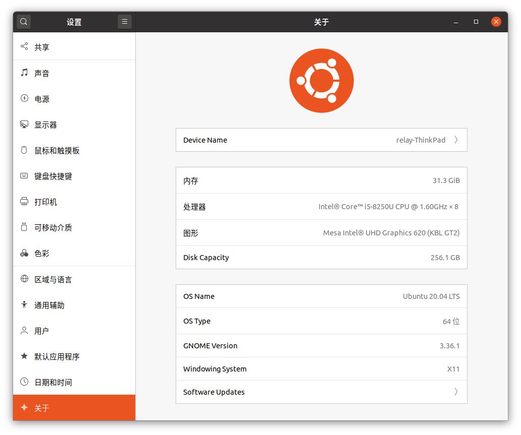 ROS2Go与Ubuntu+ROS+Gazebo等版本对应关系pythonzhangrelay的专栏-