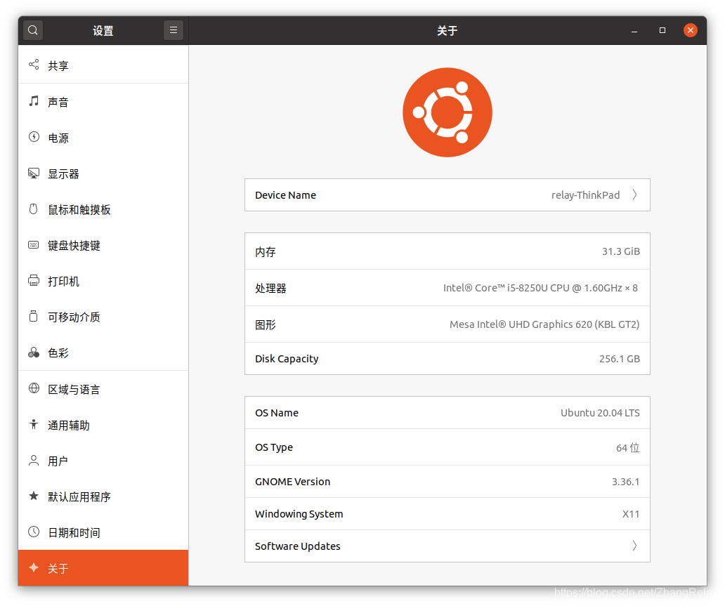ROS2Go与Ubuntu+ROS+Gazebo等版本对应关系pythonzhangrelay的专栏-