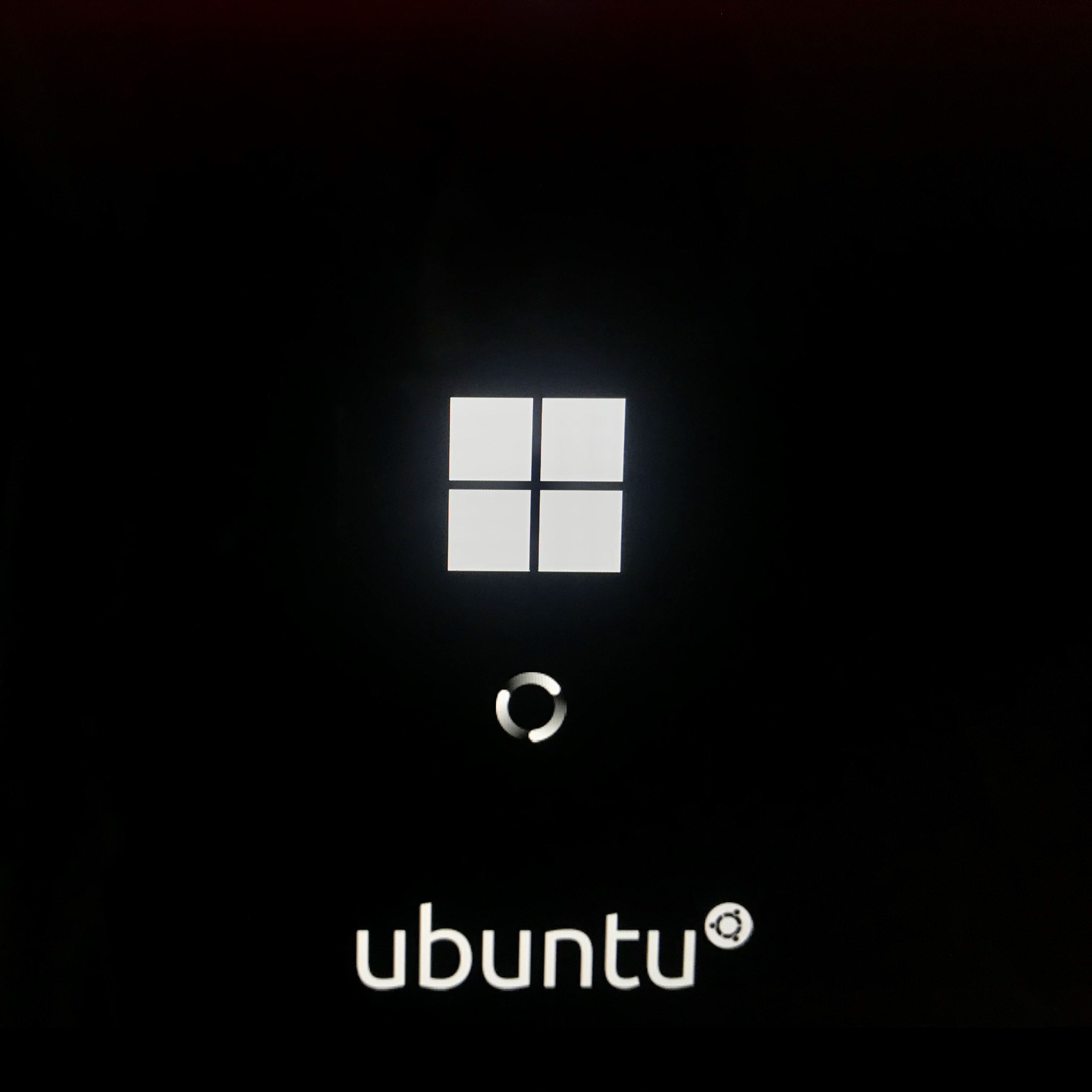 ROS2Go与Ubuntu+ROS+Gazebo等版本对应关系pythonzhangrelay的专栏-