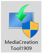 MediaCreationTool图标