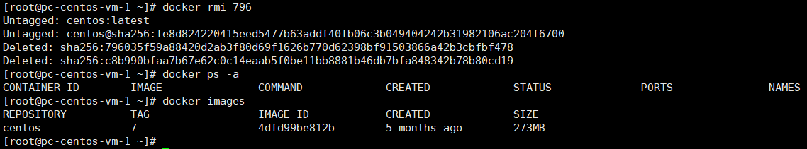 鲲鹏920架构arm64版本centos7安装docker运维代码改变人生，技术改变世界-