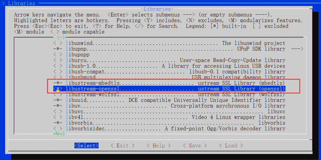 collected-errors-check-data-file-clashes-package-libustream-openssl