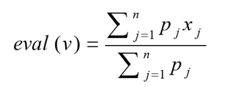 遗传算法的应用之函数优化和组合优化