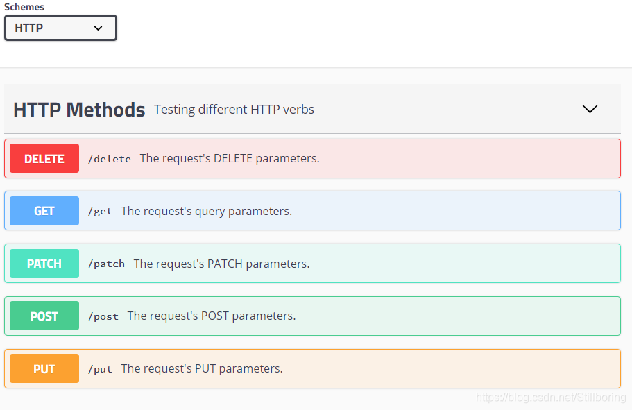 Python爬虫之urllib.request的使用_req=urllib.request.request(url=url,headers ...