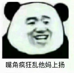20200502183918382.png