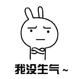 中国史上最牛的网管——李兴平游戏Alex-