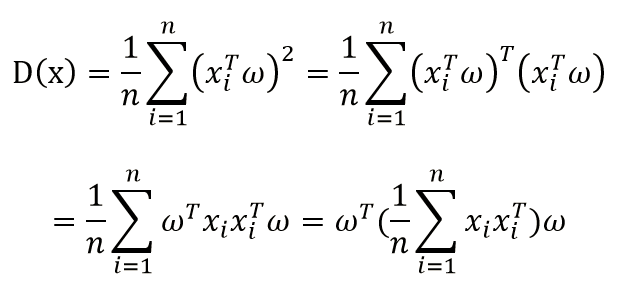 watermark,type_ZmFuZ3poZW5naGVpdGk,shadow_10,text_aHR0cHM6Ly9ibG9nLmNzZG4ubmV0L0xPTFVOOQ==,size_16,color_FFFFFF,t_70