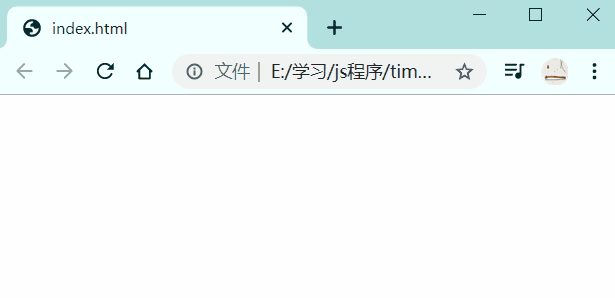 [外链图片转存失败,源站可能有防盗链机制,建议将图片保存下来直接上传(img-JM3fhsnL-1588421717024)($resource/demo.gif)]