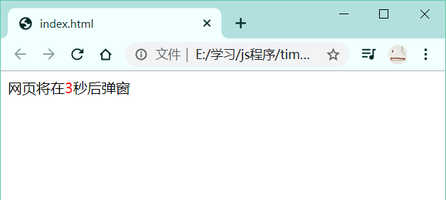 [外链图片转存失败,源站可能有防盗链机制,建议将图片保存下来直接上传(img-R2aNEMwH-1588421717027)($resource/2.png)]