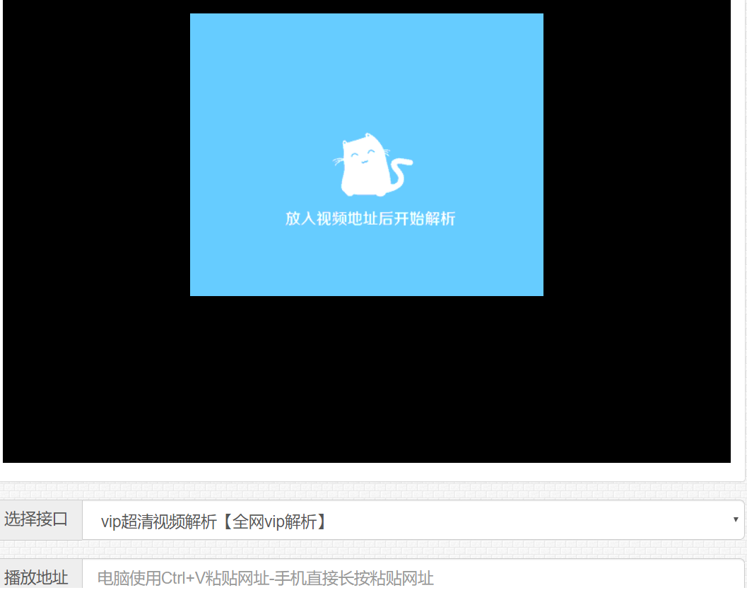 珍藏多年的神网站都捐了,你想要的我都有,有了这些网站工作生活不用愁javabookssea的博客-