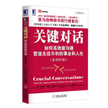 与面试官的一次促膝长谈：人家也是第一次当面试官，你们答不上来我也特别尴尬！面试Stay Hungry Stay Foolish-