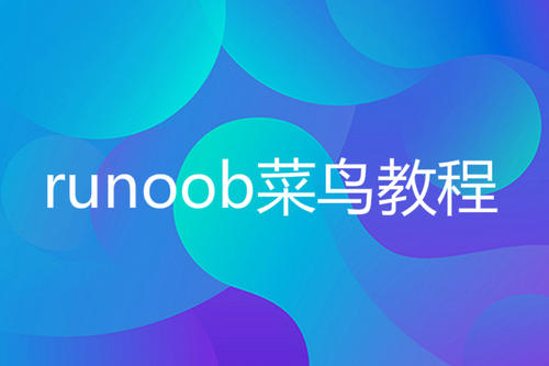 珍藏多年的神网站都捐了,你想要的我都有,有了这些网站工作生活不用愁javabookssea的博客-