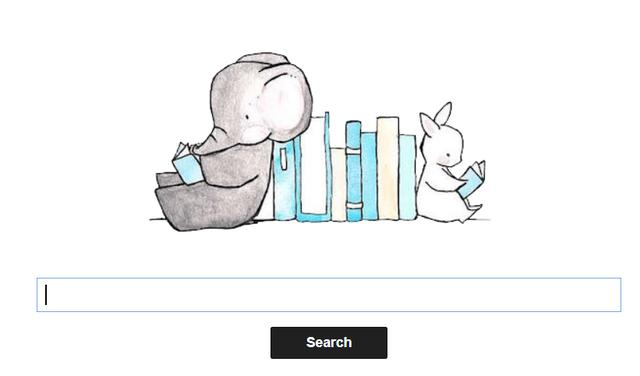 珍藏多年的神网站都捐了,你想要的我都有,有了这些网站工作生活不用愁javabookssea的博客-