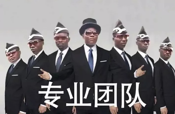 看完把学霸按在地上摩擦,计算机网络知识点总结(6)——组合版本网络阿伟加油鸭-