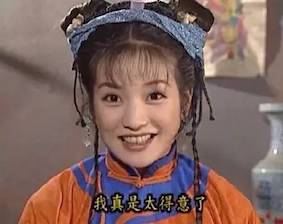 与面试官的一次促膝长谈：人家也是第一次当面试官，你们答不上来我也特别尴尬！面试Stay Hungry Stay Foolish-