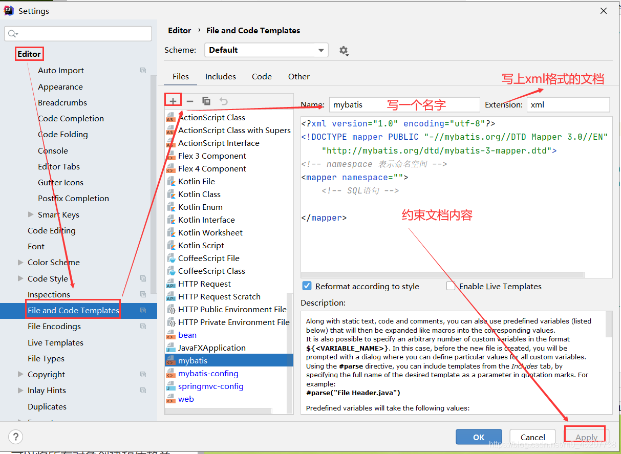 暗区突围gm服下载,暗区突围物资透视·com,暗区突围透视自瞄,暗区突围ios挂