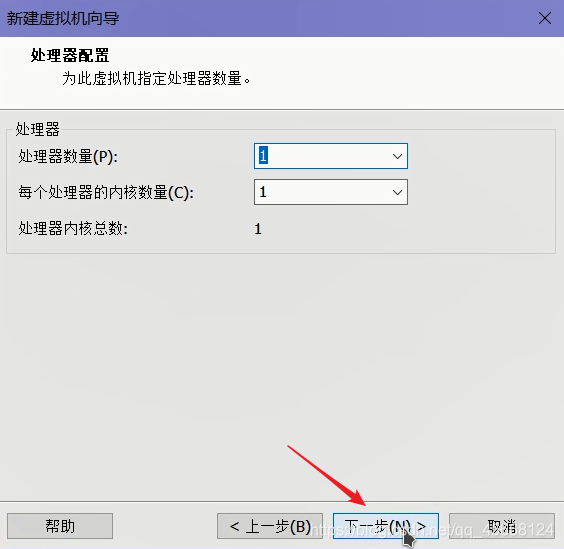 海外ip地址库 watermark,type_ZmFuZ3poZW5naGVpdGk,shadow_10,text_aHR0cHM6Ly9ibG9nLmNzZG4ubmV0L3FxXzQ1NjY4MTI0,size_16,color_FFFFFF,t_70