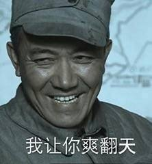 珍藏多年的神网站都捐了，你想要的我都有，有了这些网站工作生活不用愁javabookssea的博客-