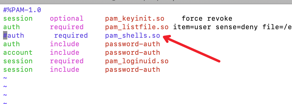 centos arm 部署ftp_arm架构vsftpd离线安装包-CSDN博客