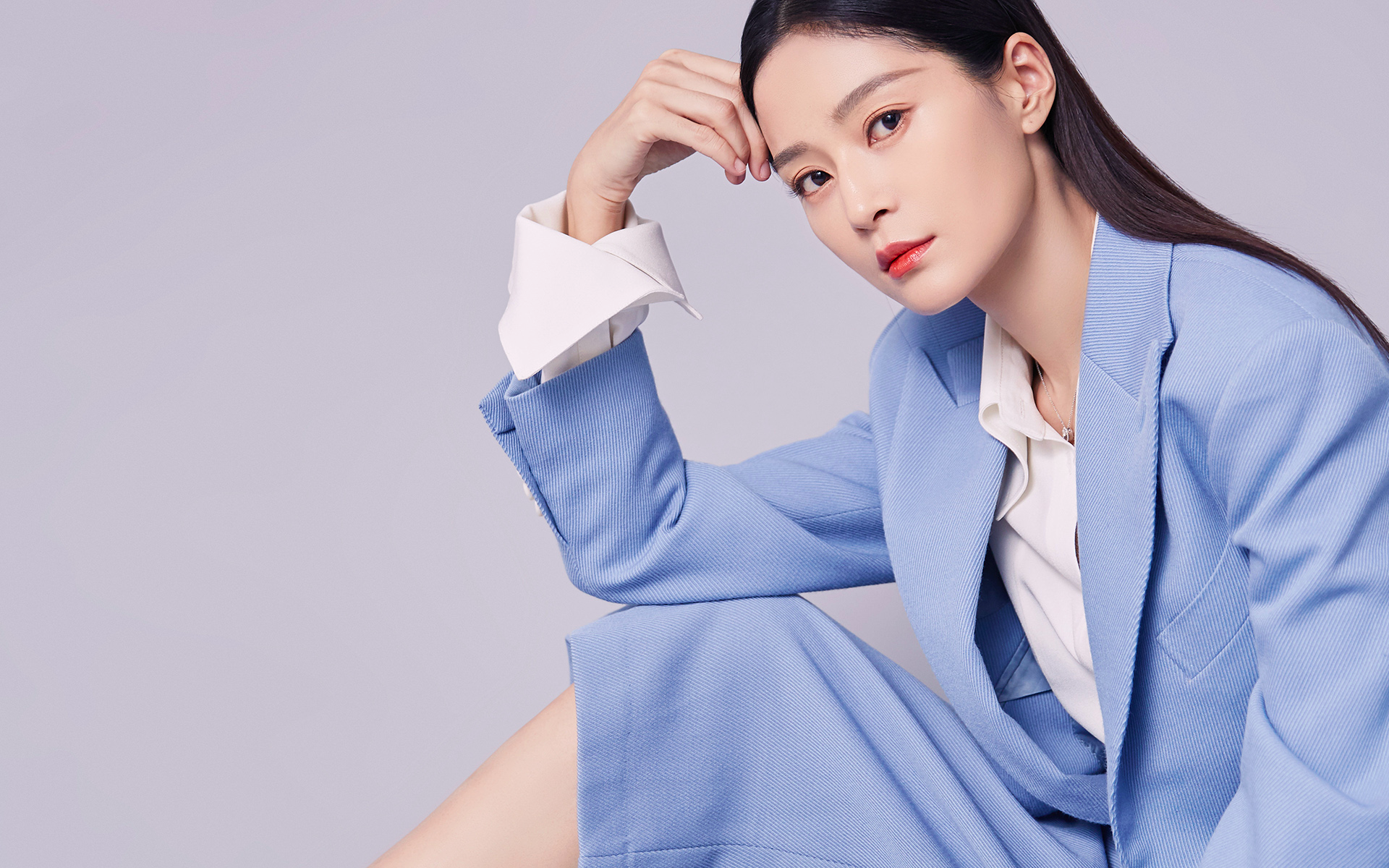 前文回顾得益于 flink window api 松耦合设计,我们可以非常灵活地