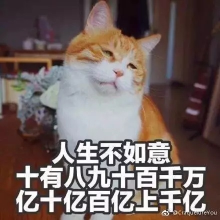 看完把学霸按在地上摩擦，计算机网络知识点总结（6）——组合版本网络阿伟加油鸭-