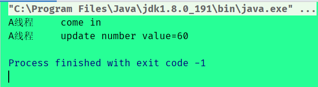 [Java] volatile 详详解！java鹜骜的博客-