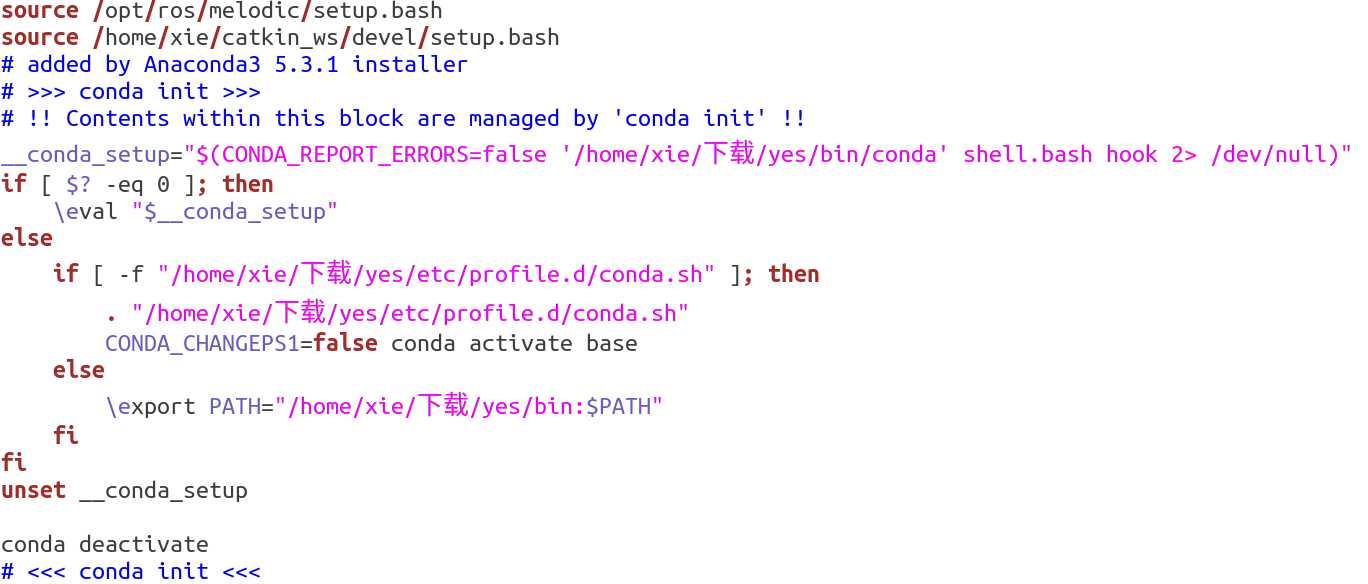 怎么解决问题是最简单的方法 watermark,type_ZmFuZ3poZW5naGVpdGk,shadow_10,text_aHR0cHM6Ly9ibG9nLmNzZG4ubmV0L3FxXzQxODc0ODc5,size_16,color_FFFFFF,t_70