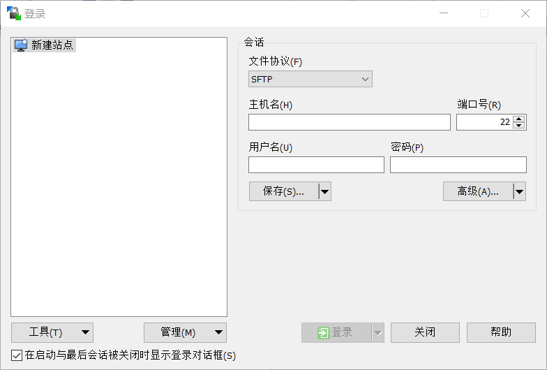 watermark,type_ZmFuZ3poZW5naGVpdGk,shadow_10,text_aHR0cHM6Ly9ibG9nLmNzZG4ubmV0L2lkamlhbmc,size_16,color_FFFFFF,t_70