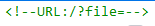 信安协会内部赛Writeupphpweixin45883223的博客-