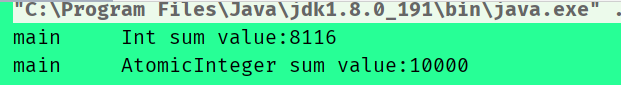 [Java] volatile 详详解！java鹜骜的博客-