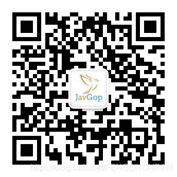 watermark,type_ZmFuZ3poZW5naGVpdGk,shadow_10,text_aHR0cHM6Ly9ibG9nLmNzZG4ubmV0L0ZFTkdRSVlVTlJBTg==,size_16,color_FFFFFF,t_70