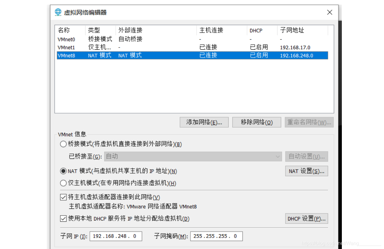 Linux 系统部署 Java 应用 