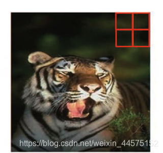 论文阅读 (三):An empirical study on image bag generators for multi-instance learning (2016)人工智能因吉的博客-