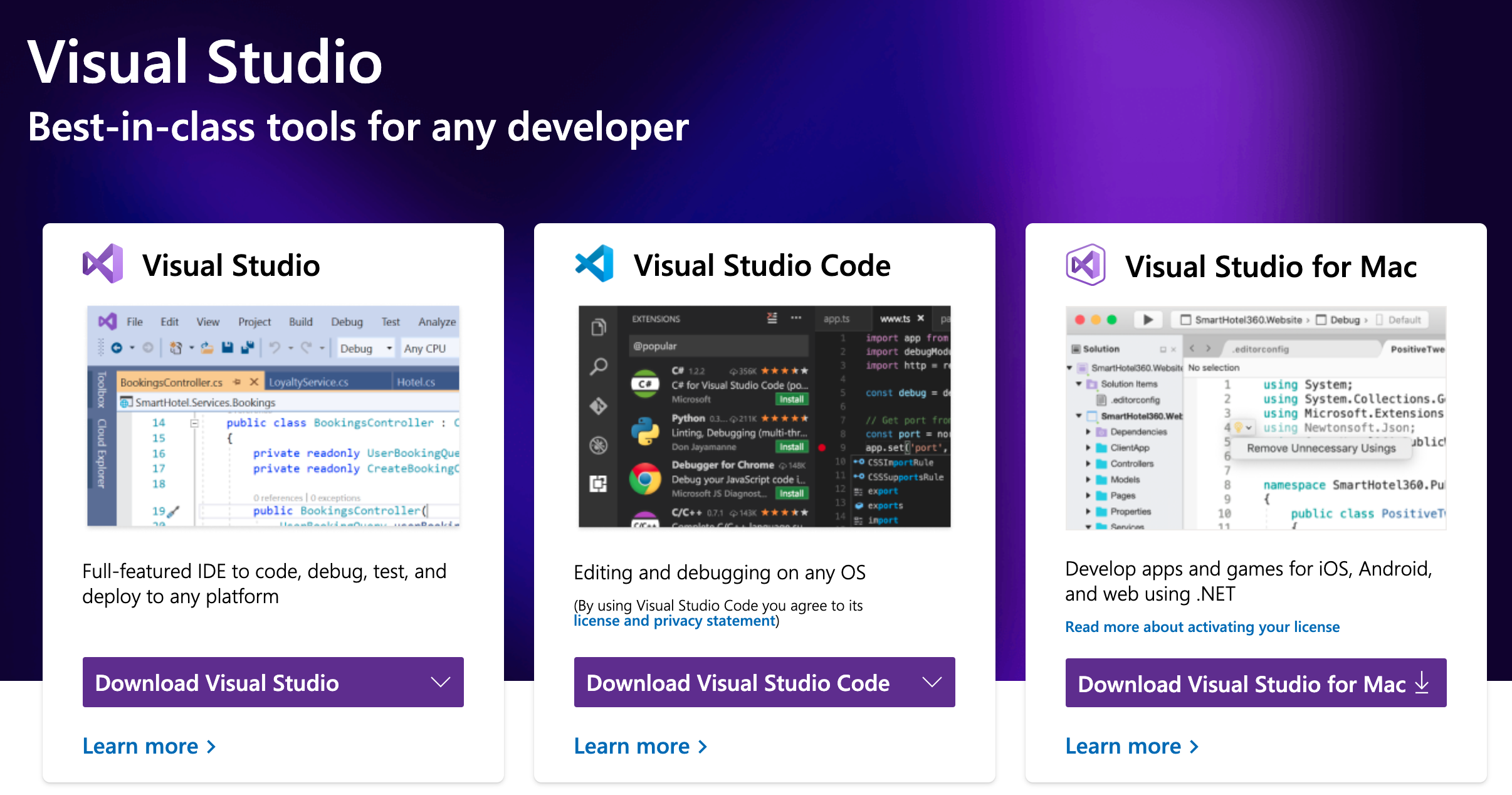 Визуал студио. Visual Studio ide. Microsoft Visual Studio Express 2019 для Windows 10. Toolbox Visual Studio.