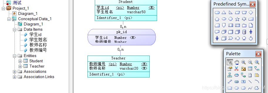 ここに画像の説明を挿入します