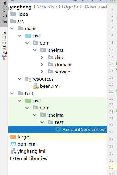Cannot Instantiate Test S Java Lang Securityexception Prohibited Package Name Java Com Itheima T Alinxi的博客 程序员秘密 程序员秘密 Cannot Instantiate Test S Java Lang Securityexception Prohibited Package Name Java Com Itheima T Alinxi的博客 程序员秘密 程序员秘密
