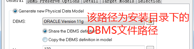 ここに画像の説明を挿入します