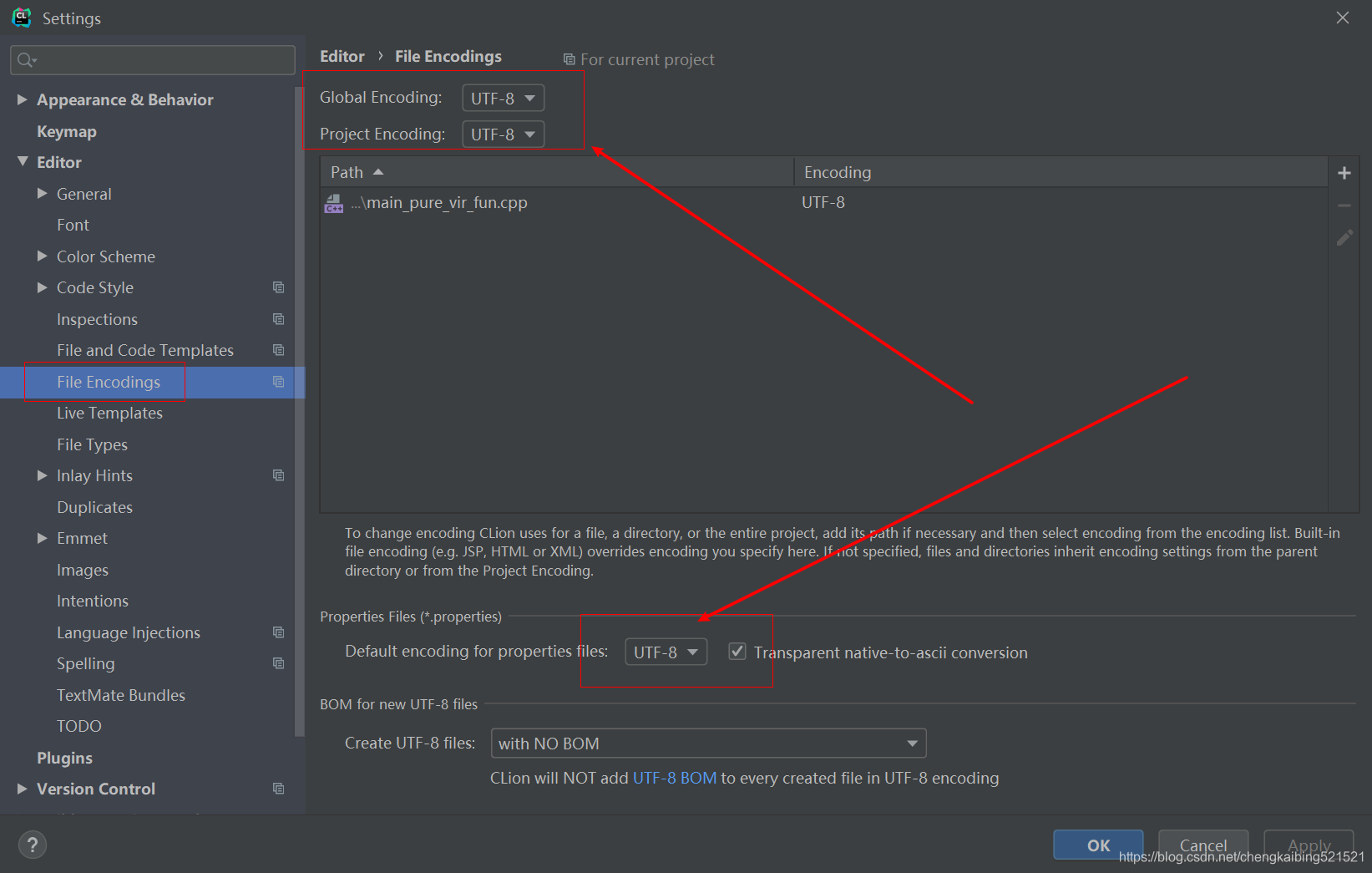 Clion Error During Pretty Printers Setup Python Scripti KIN