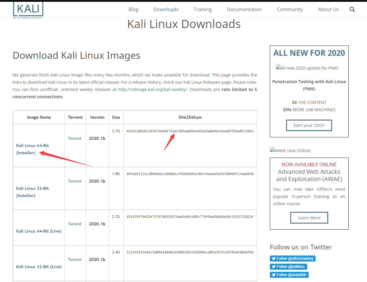 certutil decode base64