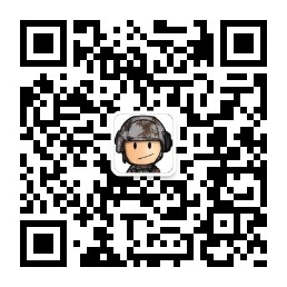 从图形渲染管线谈游戏性能优化