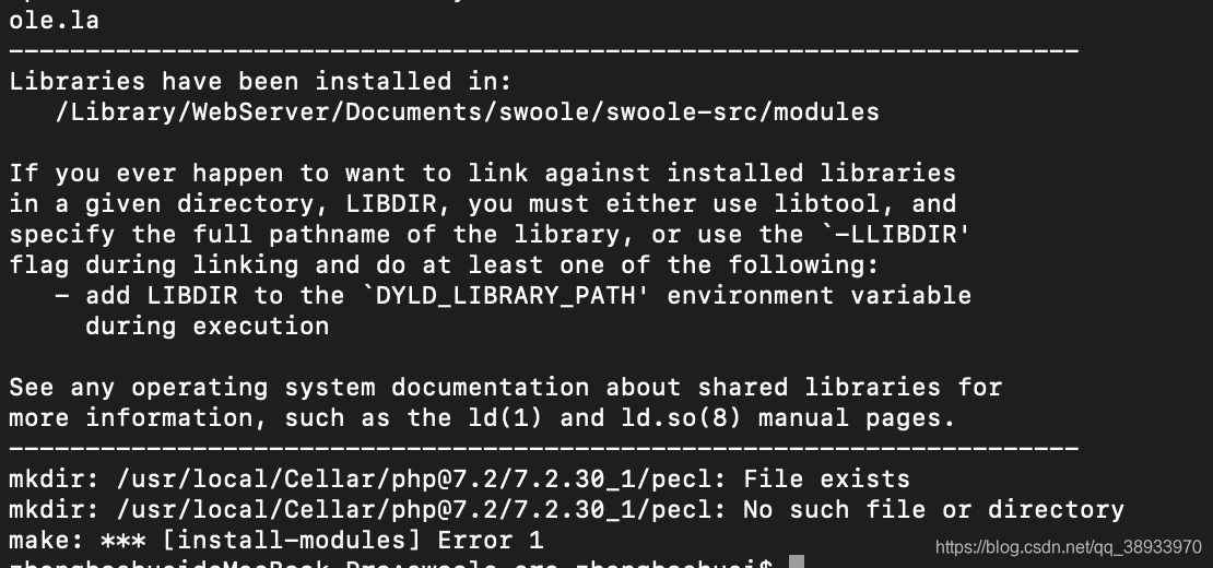 镜头记录下的瞬间文案 watermark,type_ZmFuZ3poZW5naGVpdGk,shadow_10,text_aHR0cHM6Ly9ibG9nLmNzZG4ubmV0L3FxXzM4OTMzOTcw,size_16,color_FFFFFF,t_70