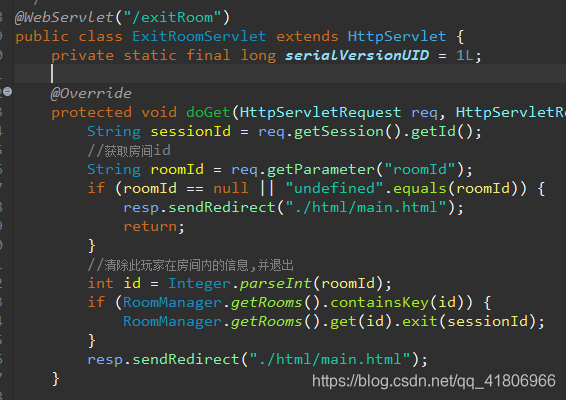 网络游戏怎么制作 watermark,type_ZmFuZ3poZW5naGVpdGk,shadow_10,text_aHR0cHM6Ly9ibG9nLmNzZG4ubmV0L3FxXzQxODA2OTY2,size_16,color_FFFFFF,t_70