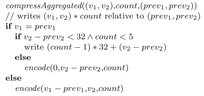 The RDF-3X engine for scalable management of RDF data----part1数据库VAOVA的博客-