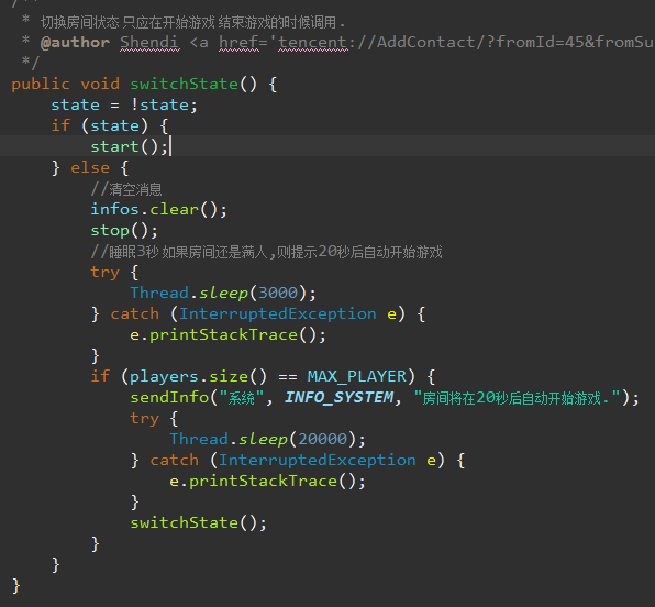 watermark,type_ZmFuZ3poZW5naGVpdGk,shadow_10,text_aHR0cHM6Ly9ibG9nLmNzZG4ubmV0L3FxXzQxODA2OTY2,size_16,color_FFFFFF,t_70