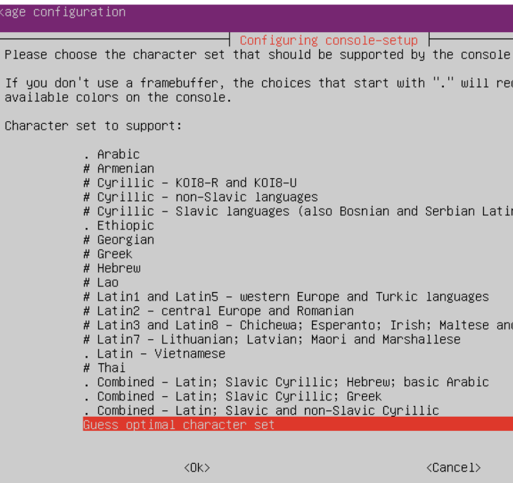 Шрифт консоли windows. Console setup. Console setup. Ретро сетап. Retro gaming setup.